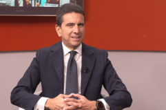 Fondazione Fiera Milano, Bozzetti: "Dalle Olimpiadi al made in Italy, a sostegno della politica industriale"