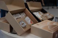 Il Viaggiator Goloso, l’evoluzione del brand prosegue nel segno della scoperta