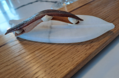 Turismo, tra chef stellati e pinchos la spagnola Santander è meta per foodies
