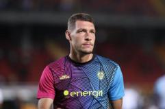 Belotti, lungo stop. Ora cosa succede?