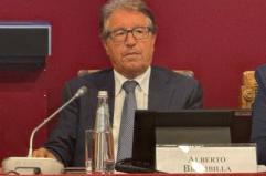 Fisco, Cida-Itinerari previdenziali: 16.169.510 soggetti versano solo 1,19% totale Irpef