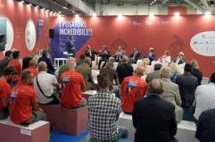 Fiere, Cersaie 2025 si chiude confermando capacità filiera ceramica