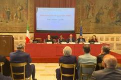 Fisco, Itinerari previdenziali: garantire la sostenibilità nostro sistema di protezione sociale
