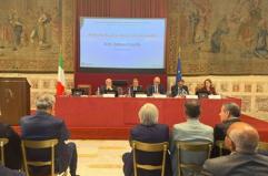 Fisco, Cida-Itinerari previdenziali: il peso è concentrato su minoranza di contribuenti