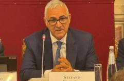 Fisco, Cuzzilla (Cida): "Vero banco di prova è la legge di bilancio"