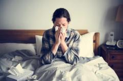 Influenza, studio italiano: "Stagione in Australia è indicatore fuorviante per fare previsioni"