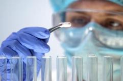Bpco, triplice terapia a dose fissa migliora qualità vita dopo 3 mesi