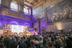 Firenze, al via il 2 ottobre la VII edizione del Festival Nazionale dell’Economia Civile