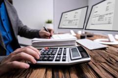 Nemmeno un euro di Irpef per un italiano su due, così il peso delle tasse finisce sul ceto medio