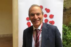 Neoplasie sangue, Vignetti (Gimema): "Associazioni pazienti aiutano il medico"
