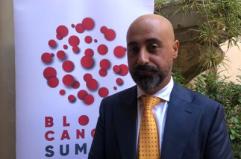 Tumori, Integlia (Isheo): "Da 3 anni impegnati a colmare lacune in gestione paziente"