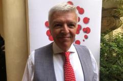 Oncoematologia, Petruzzelli (Lampada di Aladino): "Necessario cambio percorso cure"