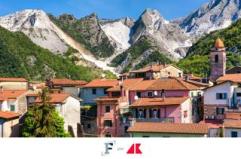 Dal bonus casa allo smart working: le agevolazioni per lo sviluppo dei comuni montani