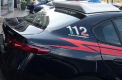 Rimini, picchiano e drogano la figlia per costringerla a sposarsi