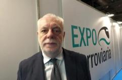 Trasporti, Gibelli (Asstra): "450 mln risparmiati con l’idrogeno"