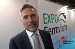 Trasporti, Lucente (Regione Lombardia): "Treno a idrogeno in esercizio da giugno 2026"