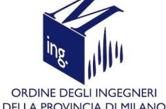 Milano Digital Week, il 2 ottobre convegno dell'ordine degli ingegneri della provincia di Milano