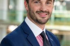 Boehringer, Nedim Pipic Country Managing Director e Head of Human Pharma Italy