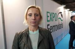 Trasporti, Terzi (Regione Lombardia): "H2Iseo modello di innovazione e sostenibilità"