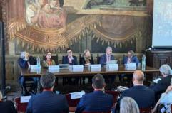 Farmaci, 'per accesso veloce ed efficace migliorare dialogo Aifa-Regioni'
