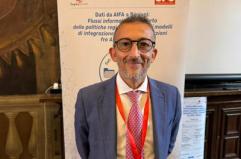 Farmaci, Altini (Simm): "Per accesso veloce dei cittadini coinvolgere di più le Regioni"