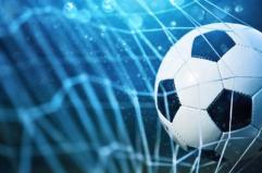 Fantacalcio, 5 giocatori in un ottimo stato di forma