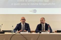 Infezioni fungine invasive, nuovo farmaco disponibile in Italia