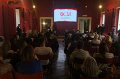 Tumori, 500mila italiani con neoplasie sangue al centro del Blood Cancer Summit