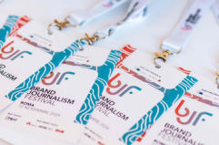 Health Journalism Forum, spazio al dialogo sulla comunicazione sanitaria&nbsp;
