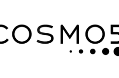 Labelium, nasce Cosmo5 e cresce in Italia con ingresso di Storeis