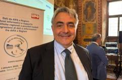 Farmaci, Jommi (Upo), 'maggiore scambio dati Aifa-Regione ottimizza le risorse'