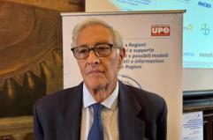Farmaci, Rasi: "Con maggiori dati da Aifa a Regioni utilizzo più razionale risorse"