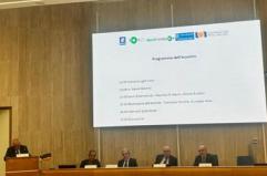Tumori: in Campania la prevenzione oncologica arriva nelle carceri