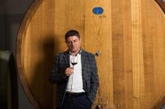 Vino, Perillo (Cantina di Venosa): "Puntiamo su alta qualità, sostenibilità e innovazione tecnologica"