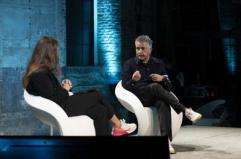 L'Oreal, Balooch: "Aiutiamo la bellezza con la tecnologia e l'Ia"