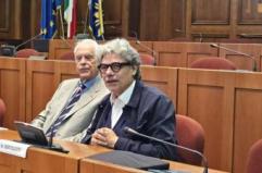 Ai: Bertolotti (Sky Italia), 'connettività non è più elemento accessorio'