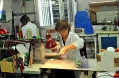 Lavoro, Inapp: "Differenze percepite da 58% donne e 43,6% uomini"