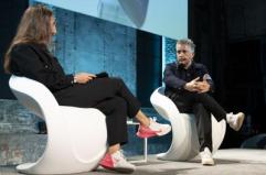 L'Oreal, punta sulle startup, Balooch: "150 partnership in un anno"