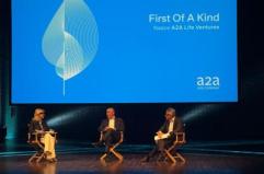 A2a lancia Life Ventures, veicolo societario per integrare leve open innovation
