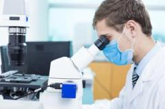 Malattie rare, Uniamo: "Innovazione tecnologica fondamentale, aggiornare panel Sne"