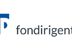 Fondirigenti: "1,5 mln per sostegno in grandi metamorfosi imprenditoriali"