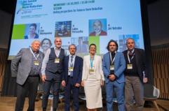 Fumo, medici su dispositivi alternativi: "Riducono danno e aiutano a smettere"