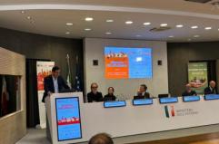 Groupama Assicurazioni con Fai per la riscoperta del territorio