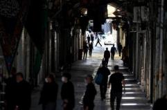 Rapporto Inapp: "Il 38,2% degli uomini è soddisfatto della vita contro il 34,5% delle donne"
