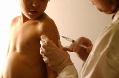 Vitiello (Cncm): "Contro meningite genitori poco informati e consapevoli"