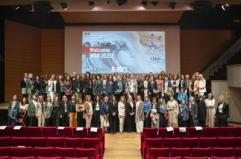 Manageritalia, consegnati attestati percorso per inclusione e accesso donne in cda&nbsp;