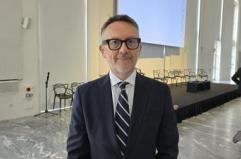 Sanità, Bonelli (Mondino): "Neurologia sia al passo con evoluzione di tempi e scienza"