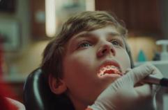 Giornata dell'igienista dentale, tour da Nord e Sud in 12 città con attività educative