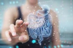 Medicina, scoperto perché asma e allergie alimentari cambiano, nascono da microbiota