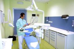 World Smile Day, l'indagine: "Con prevenzione dentale risparmi per 2,3 miliardi l’anno"